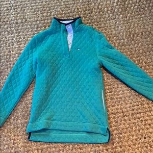 Sweater! Southern tide! Never worn!